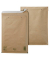 Luftpolstertaschen ECO, 2FVAF000807, innen 230x340mm, braun