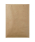 Luftpolstertaschen ECO, 2FVAF000807, innen 230x340mm, braun
