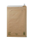 Luftpolstertaschen ECO, 2FVAF000807, innen 230x340mm, braun