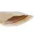 Luftpolstertaschen ECO, 2FVAF000807, innen 230x340mm, braun