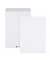 Versandtaschen Securitex Expander 00014214, B4, ohne Fenster, haftklebend, 130g, weiß