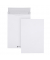Faltentaschen Securitex Expander 00014225, B4, ohne Fenster, 38mm-Falte, haftklebend, 130g, weiß