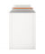 Versandtaschen 00069108, B4, ohne Fenster, nassklebend, 450g, weiß