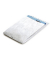 Faltentaschen Tyvek Expander 00011841, C4, ohne Fenster, 38mm-Falte, haftklebend, 68g, weiß