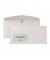 Briefumschlag POSTHORNvelox 02526481, Din Lang+ (C6/5), mit Fenster, selbstklebend, 80g, grau