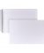 Versandtaschen Posthorn 04470321, C4, ohne Fenster, haftklebend, 90g, weiß