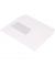 Versandtaschen TopSTAR 03002479, lange Seite offen, C5, mit Fenster, haftklebend, 100g, hochweiß