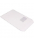 Versandtaschen TopSTAR 03002486, C4, mit Fenster, haftklebend, 120g, hochweiß