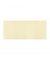 Trennstreifen 50511160KURZ chamois 160g gelocht 22,5x10,5cm 