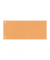 Trennstreifen 50506160KURZ orange 160g gelocht 22,5x10,5cm 