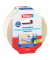 doppelseitiges Klebeband transparent 50,0 mm x 25,0 m 1 Rolle