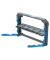 GBC 4410023 56,4m für 250 Blatt A4