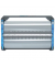 GBC 4410023 56,4m für 250 Blatt A4