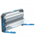 GBC 4410023 56,4m für 250 Blatt A4