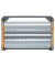 GBC 4410025 34,4m für 150 Blatt A4