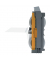 GBC 4410025 34,4m für 150 Blatt A4