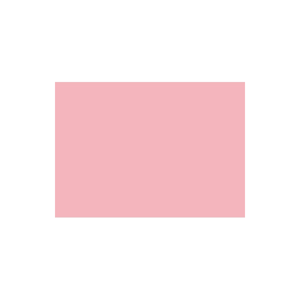 4005329054976 - Tonpapier 204711222 50x70cm 130g rosa 4005329054976 HEYDA 25 Stück 4005329054976 - Tonpapier 204711222 50x70cm 130g rosa 4005329054976 HEYDA 25 Stück