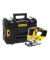 DeWALT DCS334NT Akku-Stichsäge 18,0 V, ohne Akku
