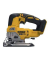DeWALT DCS334NT Akku-Stichsäge 18,0 V, ohne Akku