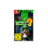 Luigi's Mansion 3 für Nintendo Switch