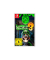 Luigi's Mansion 3 für Nintendo Switch