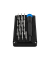 16 iFixit Minnow Precision Bit Bit-Set 16-teilig