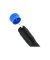 16 iFixit Minnow Precision Bit Bit-Set 16-teilig