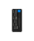 16 iFixit Minnow Precision Bit Bit-Set 16-teilig