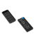 16 iFixit Minnow Precision Bit Bit-Set 16-teilig