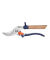 OPINEL Gartenschere