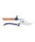 OPINEL Gartenschere