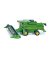 siku John Deere T670i Mähdrescher Spielzeugauto