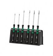 Wera 20356A Schraubendreher-Set