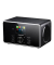 GRUNDIG DTR 5000 X Internetradio schwarz