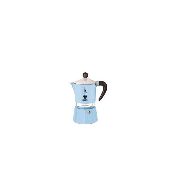 8006363018661 - 5042 Tee- & Kaffeezubereitung RAINBOW 3TZ hellblau 5042 8006363018661 8006363018661 - 5042 Tee- & Kaffeezubereitung RAINBOW 3TZ hellblau 5042 8006363018661