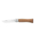 OPINEL No. 6 Klappmesser braun