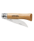 OPINEL No. 6 Klappmesser braun