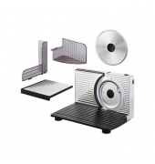 78866 Allesschneider 100 W, max. bis zu 15,0 mm