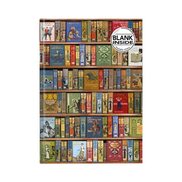 2 Stück FLAME TREE Notizbuch FTNBB01, FLAME TREE, bunt, A5, blanko, 80g, 88 Blatt / 176 Seiten 9781787558472 FLAME TREE