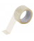 Packband KF04382, 50mm x 66m, transparent