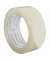 Packband KF04382, 50mm x 66m, 22my, transparent