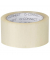 Packband KF04382, 50mm x 66m, transparent