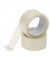 Packband KF04382, 50mm x 66m, transparent