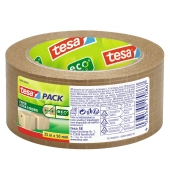 tesa Packband Ultra Strong 56000-00000-00 50mmx25m br