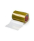 Packband 42040-025206, 200mm x 66m, PP, transparent