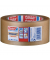 Packband tesapack 4124 75mm x 66m farblos PVC