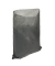 Müllsäcke 9100000780, grün, 60 Liter, offen, extrastark