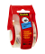 Packband Extra Resistant E5020D, 50mm x 20m, PP, im Handabroller, transparent