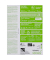 Kopierpapier 83427A70LAAS A4 70g hochwei&szlig;