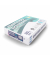 Recyclingpapier evercopy premium 8034317A80S A4 80g weiß ISO 100er Weiße  1 Palette 